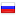 anglofeel.ru hosted country